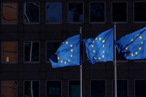 Sáu nước châu Âu kêu gọi EU thúc đẩy phát triển hydro sạch