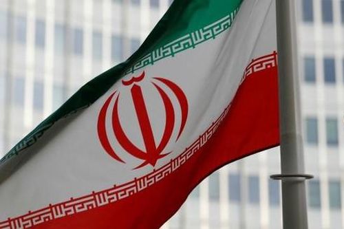 Anh, Pháp, Đức phản đối lời đe dọa của Mỹ với Iran