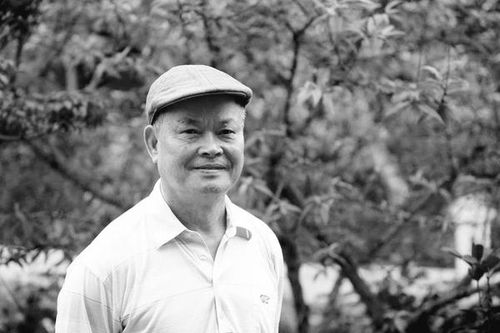 NSƯT Khôi Nguyên, diễn viên phim 'Chạy án', 'Bí thư tỉnh ủy' qua đời