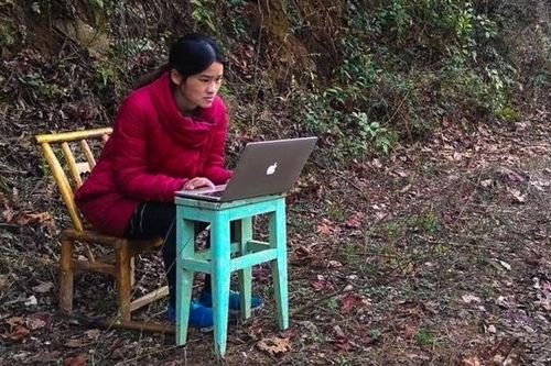 Bộ Giáo dục xây dựng kho học liệu số từ các bài giảng thời Covid-19
