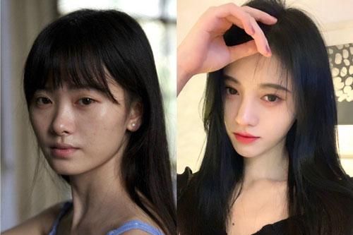 Giữa lùm xùm giả dối, Cúc Tịnh Y lại bị tố dùng 5 thế thân trong một bộ phim