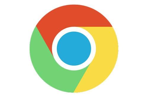 Google sẽ hạn chế việc 'ngốn RAM' của trình duyệt Chrome