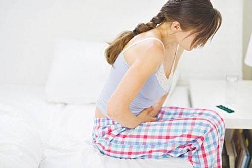 Bật mí kinh nghiệm 'vàng' khi khám phụ khoa