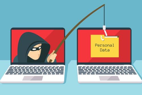 Bị lộ thông tin cá nhân: Nhiều người mua hàng online bị lừa giao hàng 'rởm' mà mình không hề đặt mua