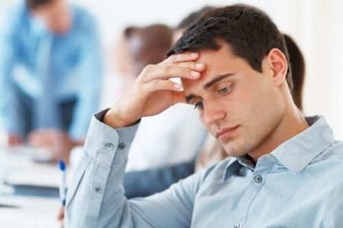 Vợ công khai yêu thương một đồng nghiệp khác giới