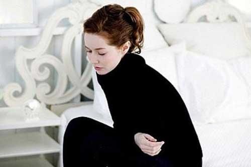 Mẹ chồng xem thường tôi vì là 'đồ nhà quê'