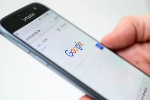 Google bị các hãng tin chỉ trích vì không chịu trả tiền bản quyền sử dụng tin tức