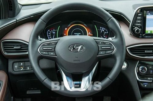 Hyundai và LG mở rộng hợp tác sản xuất ô tô điện