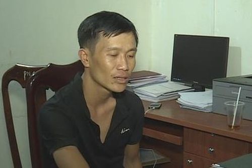 Chặt đứt đường dây đưa ma túy đá từ cửa khẩu Bờ Y về Đắk Lắk