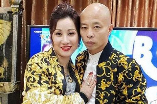 Bản tin 19/6: Thanh tra toàn bộ các cuộc đấu giá liên quan Đường 'Nhuệ'