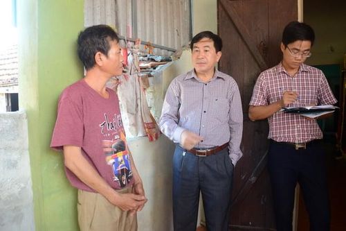 Tiêm phòng là cách duy nhất để không chết vì bệnh dại
