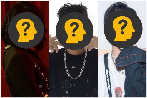 3 nghệ sĩ người Việt được hãng đĩa từng thực hiện album của Justin Bieber để mắt là ai?