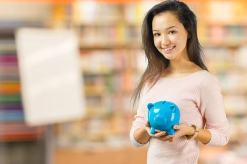 Không sống keo kiệt vẫn tiết kiệm được nhiều tiền nếu bạn sớm nhận ra những điều này