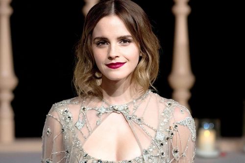 Vì sao Emma Watson được làm sếp lớn của Gucci, Balenciaga ở tuổi 30?