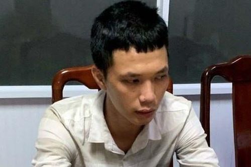 Thuê phòng VIP khách sạn để chơi ma túy