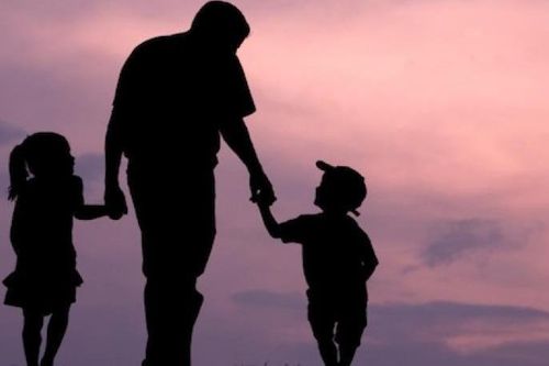 Gợi ý lời chúc 'Ngày của Cha' hay và ý nghĩa nhất năm 2020