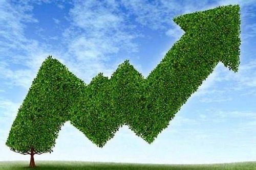 34 doanh nghiệp chốt trả cổ tức tuần từ 22 đến 26-6