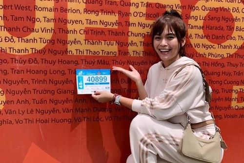 Mâu Thủy kể lại 'hành trình tử thần' từ giải chạy Đà Lạt vừa có người tử nạn