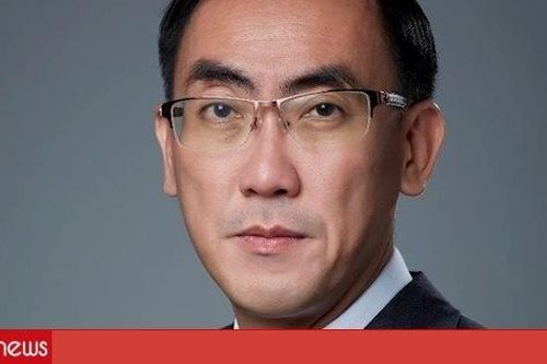 Phân loại thông tin tình báo mối đe dọa an ninh mạng