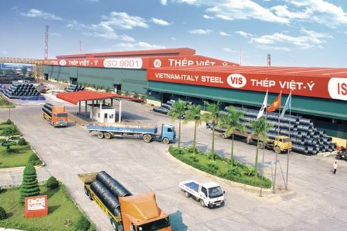 Nhiều công ty đặt mục tiêu lợi nhuận 0 đồng năm 2020
