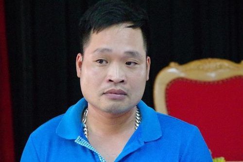 Bắt tạm giam Hiệu phó trường y và Phó Chủ tịch xã làm giả giấy khám sức khỏe