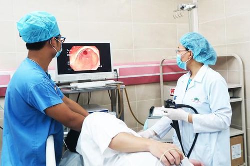 Những dấu hiệu dễ nhầm sang 'bệnh vặt' nhưng cảnh báo ung thư dạ dày