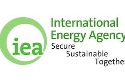 IEA: Hết 2021, nhu cầu dầu thế giới vẫn chưa trở lại mức trước khủng hoảng
