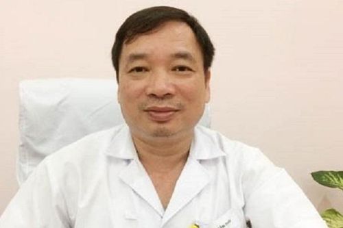Những câu chuyện ám ảnh bác sĩ hơn 30 năm điều trị bệnh nhân tâm thần