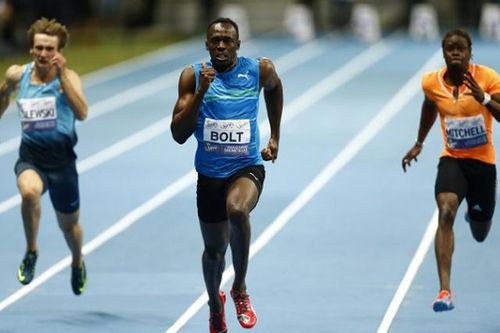 VĐV marathon bị lũ cuốn tử vong: Lời cảnh tỉnh cho phong trào chạy bộ đang nở rộ