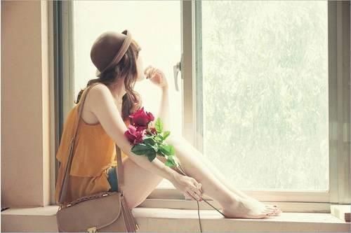 Tôi có sai khi cướp em từ người chồng vũ phu?