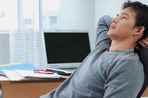 Khó xử khi gia đình bạn gái không có thiện cảm với tôi