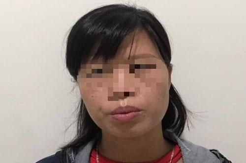 Nóng: Khởi tố đối tượng bỏ rơi con dưới hố ga