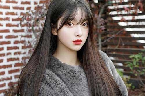 'Ăn gian' để tóc mỏng hóa dày, suôn mượt với mẹo 'dễ như ăn kẹo'