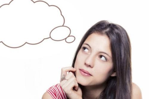 Xin lỗi đã làm anh đau, người cũ của em