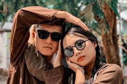 Phương Mỹ Chi 'rủ rê' Minh Khang (Bước nhảy Hoàn vũ nhí) kết hợp trong dự án âm nhạc mới được sản xuất bằng… điện thoại