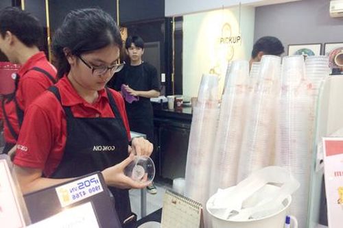 Biến nhận thức thành hành động