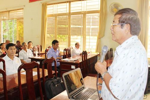Đất thờ tự không thuộc về sở hữu cá nhân