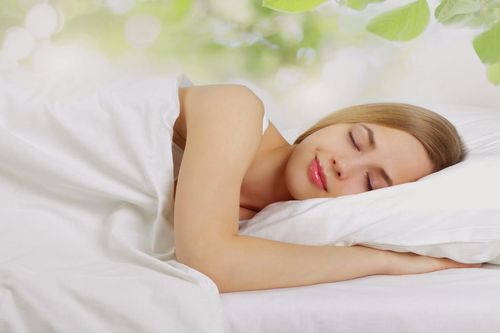 Bí quyết để có một giấc ngủ ngon khi đi du lịch