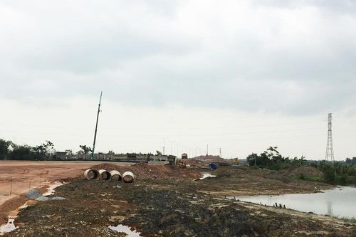 Quảng Bình: Đẩy nhanh việc giải ngân kế hoạch vốn đầu tư công năm 2020
