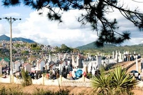 Làm rõ nghi vấn bé gái 9 tuổi bị hiếp dâm