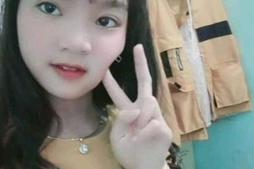 Tạm giữ nghi can sát hại bé gái 13 tuổi