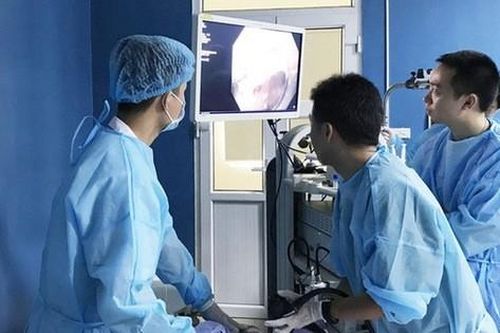 Ai ngờ căn bệnh nhiều người bị này lại có thể có nguy cơ gây ung thư dạ dày