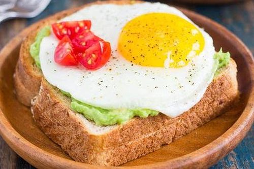 Muốn khỏe mạnh, sống thọ phải tránh 3 điều cấm kỵ vào buổi sáng, 4 điều vào buổi tối này