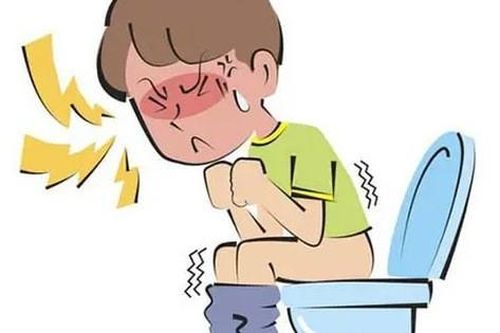 Rất nhiều người bỏ hạt đi khi ăn loại quả này vì sợ táo bón, đó là một sai lầm nghiêm trọng