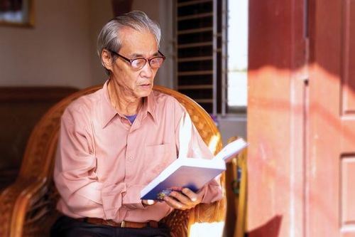 'Cửa gió' từ nay vắng bóng nhà văn Xuân Đức