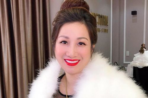 Khởi tố thêm tội danh đối với vợ Đường 'Nhuệ'