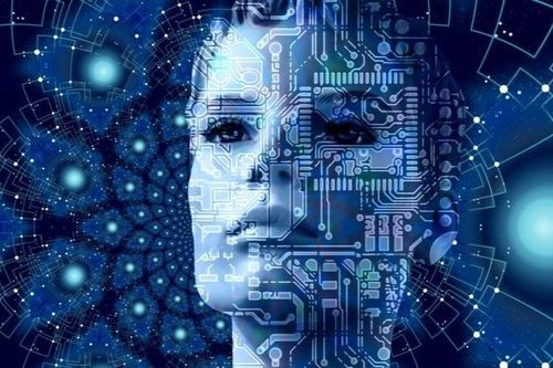 Điều gì đang đợi ở một thế giới của trí thông minh nhân tạo?