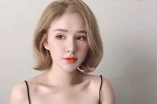 Nữ ca sĩ khiến Erik mất cơ hội phá thành tích của Đức Phúc