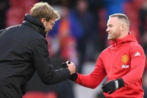 Rooney dự đoán Liverpool sẽ giành thêm 5 chức vô địch Premier League