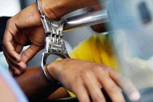 Bắt kẻ nhận tiền 'chạy án' ở Tây Ninh